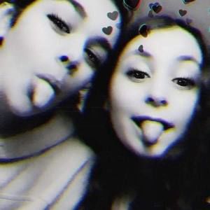 Meet your Posher, Jo